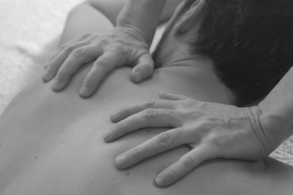 PHOTO MASSAGE 12